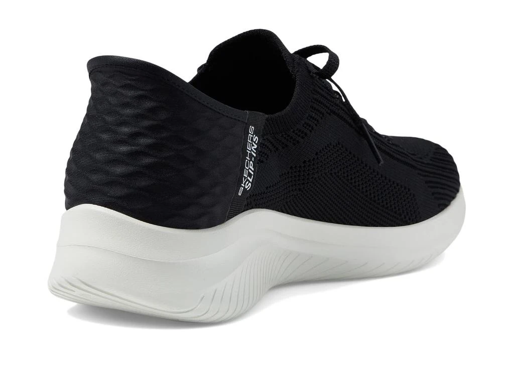 SKECHERS Ultra Flex 3.0 - Brilliant Hands Free Slip-Ins 5