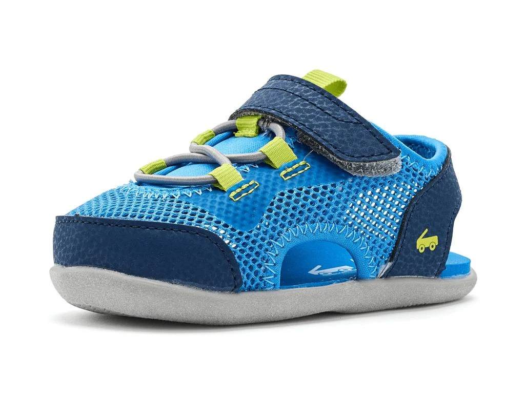 See Kai Run Aven Mini (infant/Toddler)