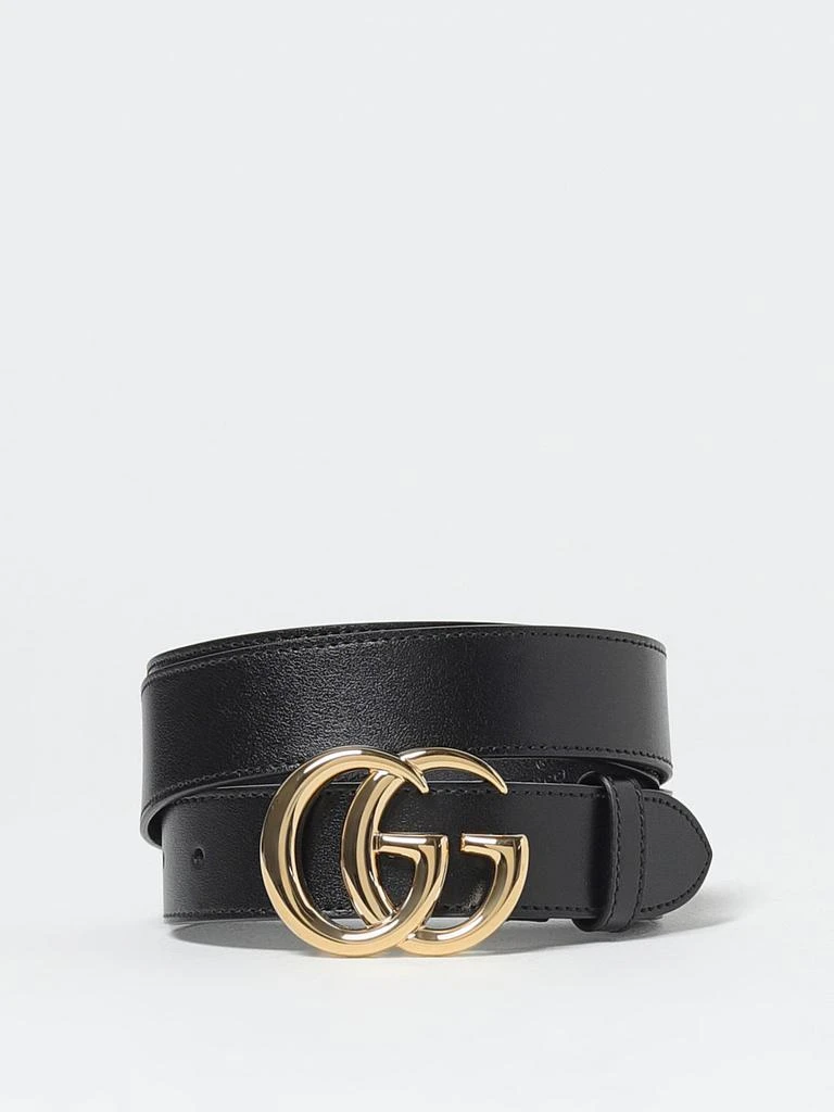 Gucci Belt men Gucci 1