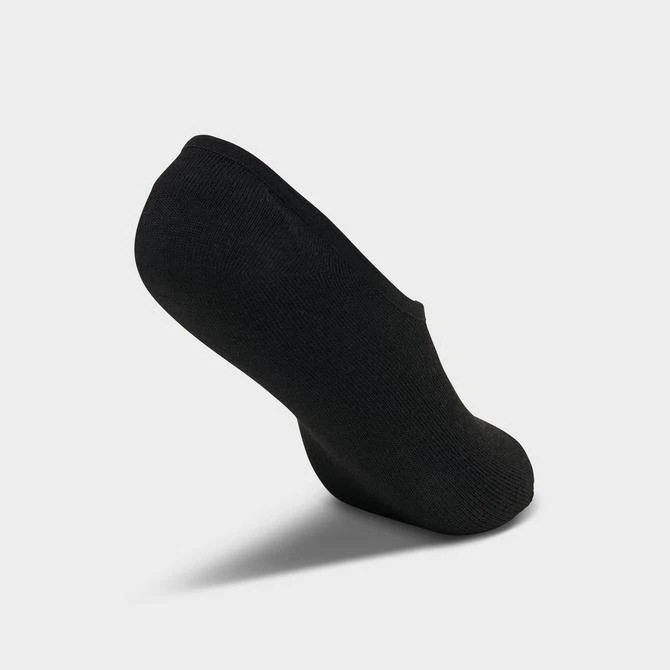 Sof Sole Men's Finish Line Footie Socks (3-Pack) 7