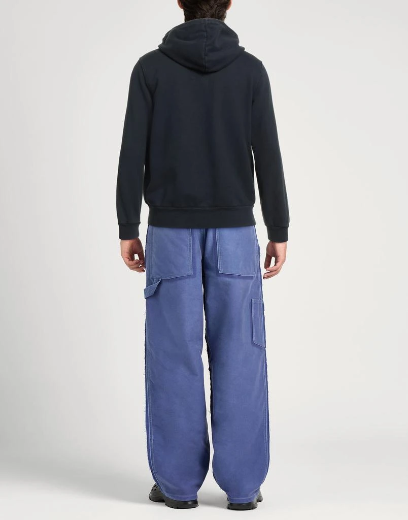 Circolo 1901 Hooded sweatshirt 3