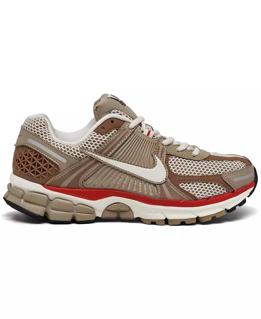 NIKE Women's Zoom Vomero 5 Casual Sneakers from Finish Line