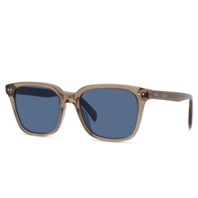 Celine CL40207IN45V Sunglasses 2