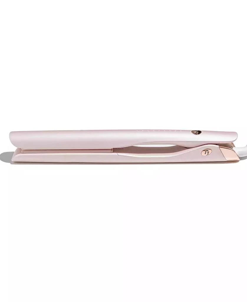 T3 SinglePass Smooth X Professional Flat Iron with Extra-Long Plates 8