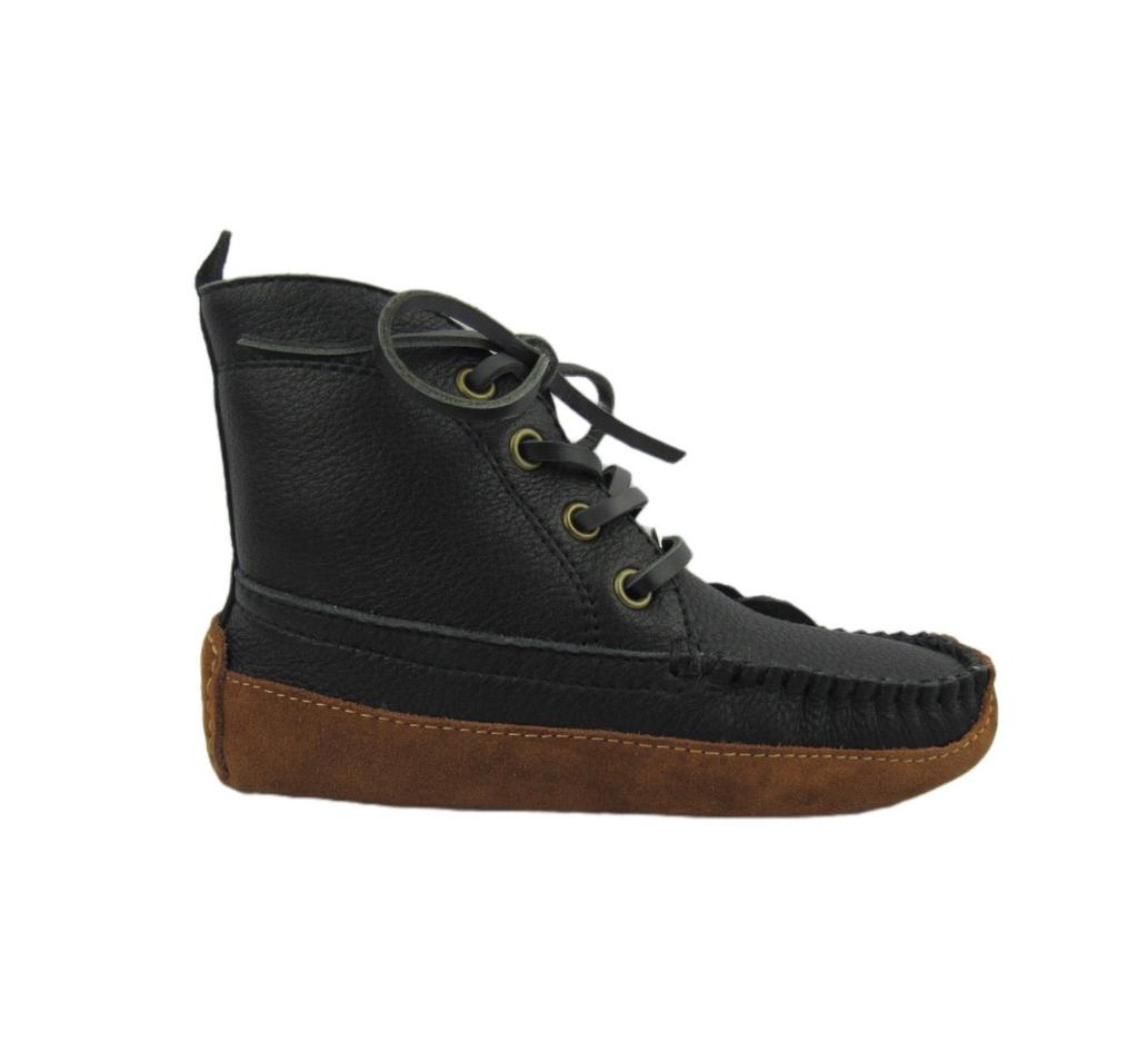 Australia Luxe YOUTH BOONON CROW