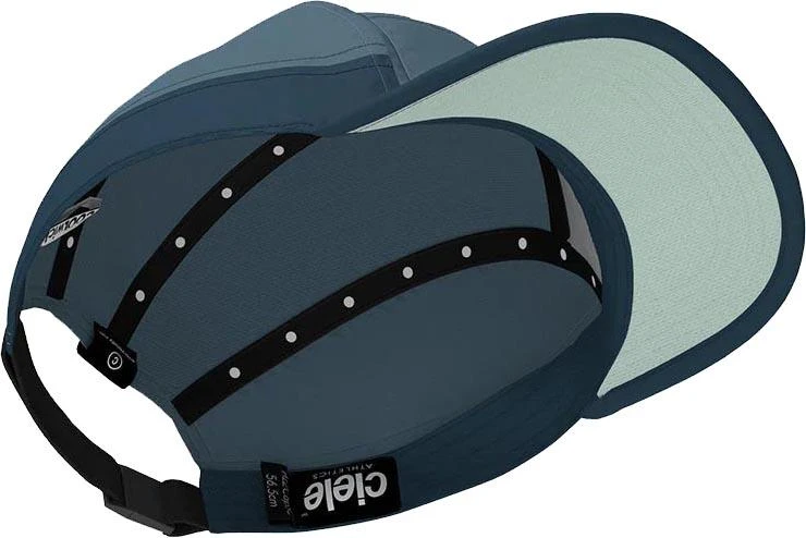 ciele ALZCap SC - Athletics Small - Unisex 3