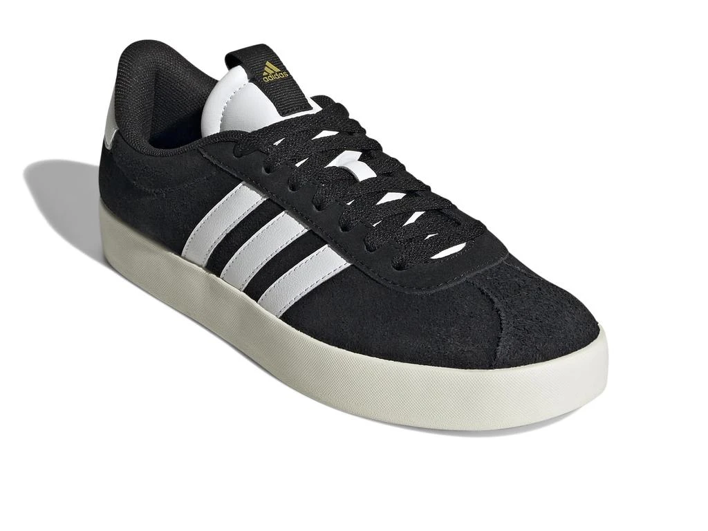 Adidas VL Court 3.0 1