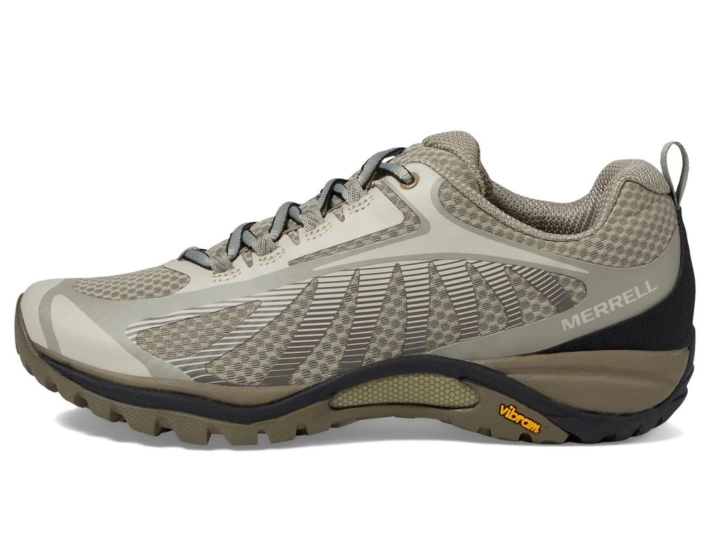 Merrell Siren Edge 3 4