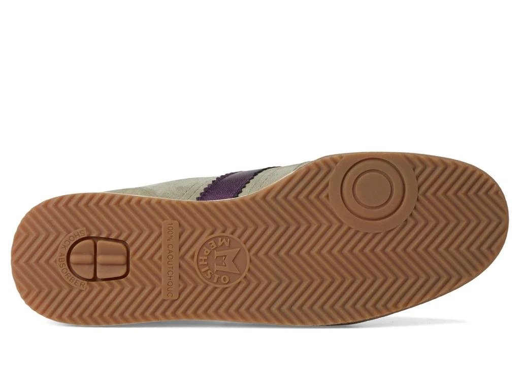 Mephisto Witney 3