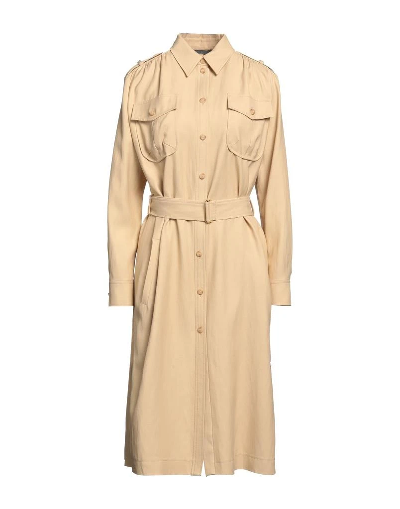 Alberta Ferretti Midi dress 1