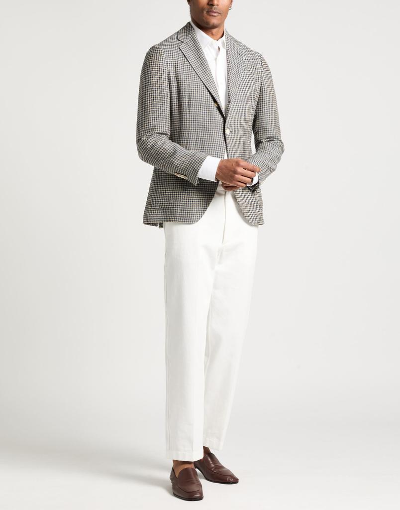 LARDINI Blazer