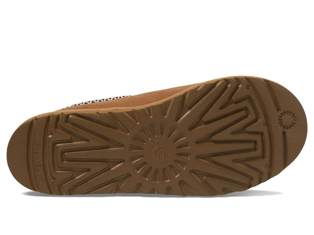 UGG Tasman 3