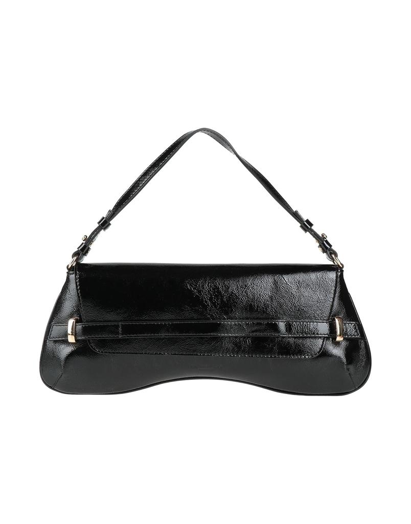 MY-BEST BAGS Handbag