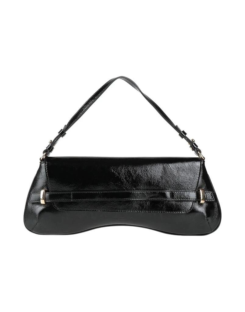 MY-BEST BAGS Handbag 1