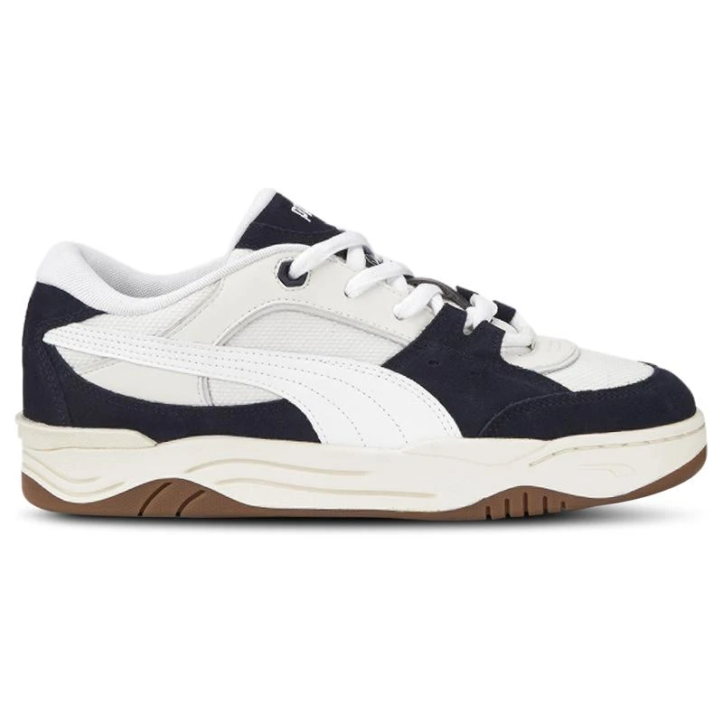 Puma PUMA 180 - Men's 1