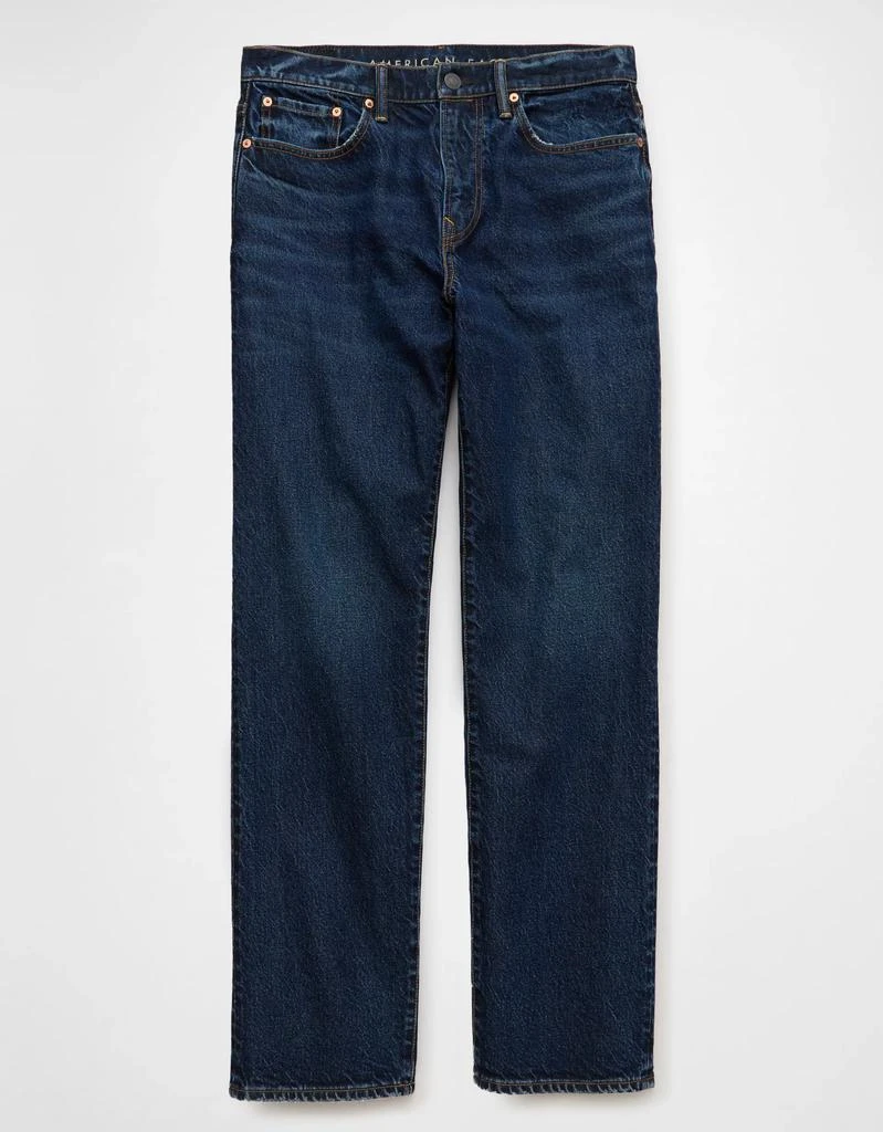 AE AE EasyFlex Loose Jean 3