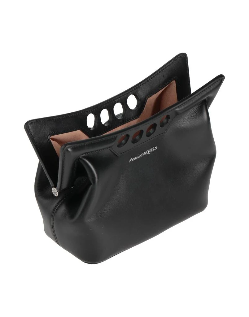 McQueen Cross-body bags 2