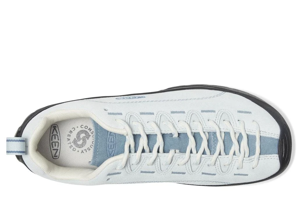 Keen Jasper 2