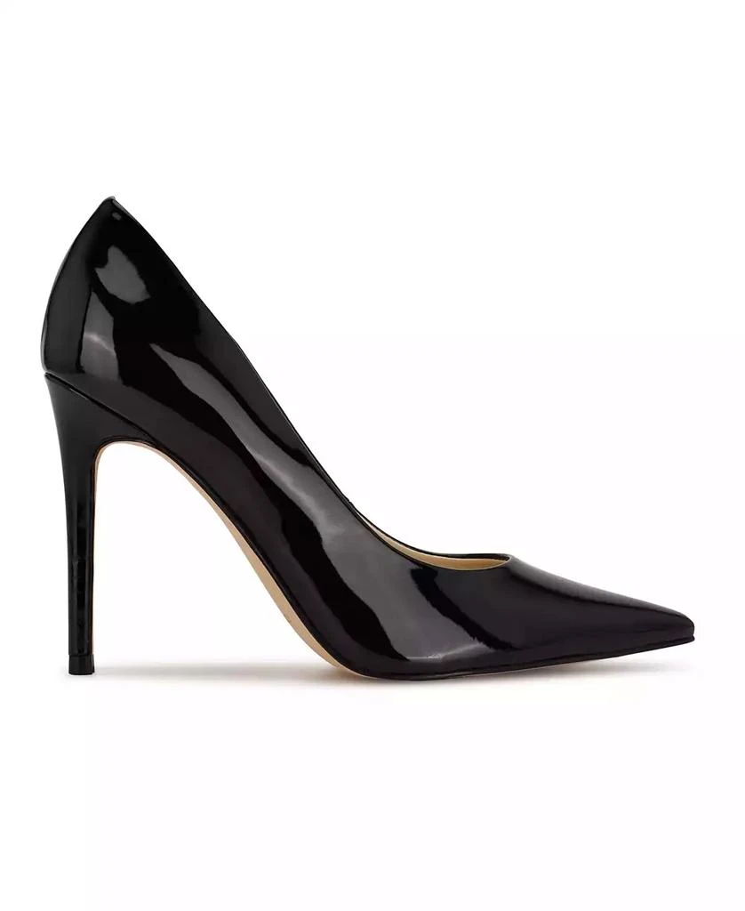 Nine West Women's Fresh Slip-On Stiletto Pumps 2