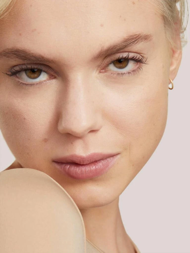ILIA True Skin Serum Foundation In Sf1.75 Cozumel 3