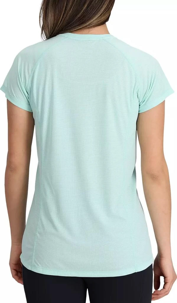 Outdoor Research Outdoor Research Women's Echo T-Shirt 2