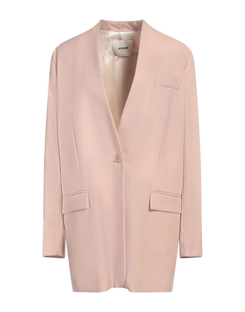 AERON Coat