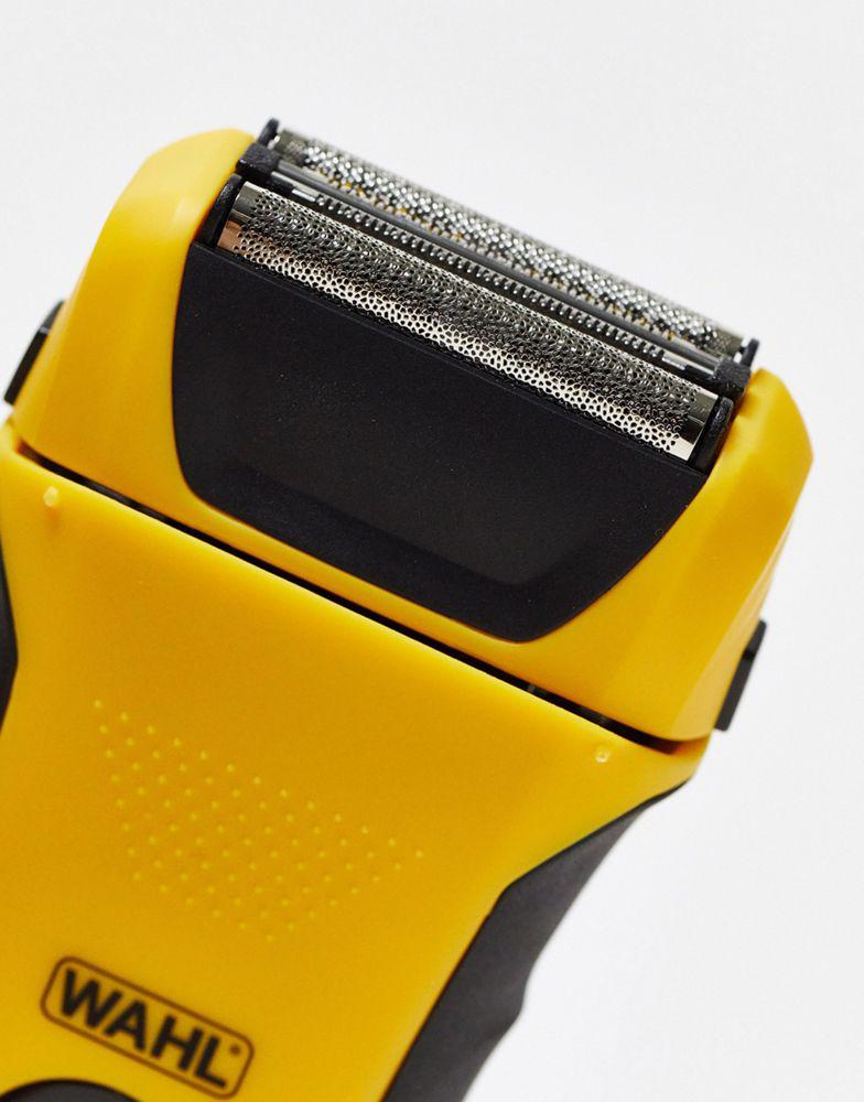 WAHL Wahl Lifeproof Shaver