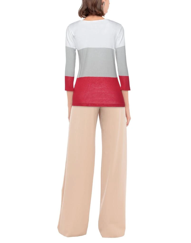 TSD12 Sweater 3