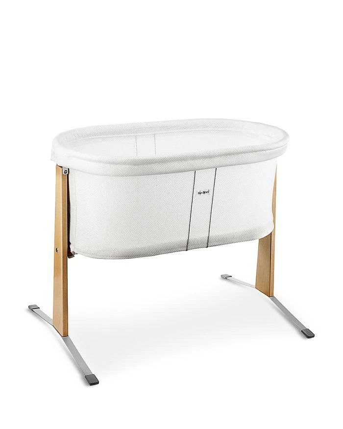 BabyBjörn Cradle 1