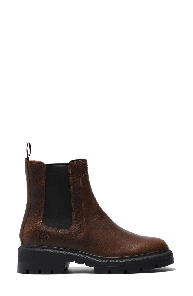 Timberland Cortina Valley Lug Sole Chelsea Boot 3