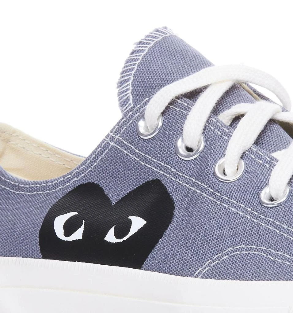 Converse Play X Converse Sneakers 3