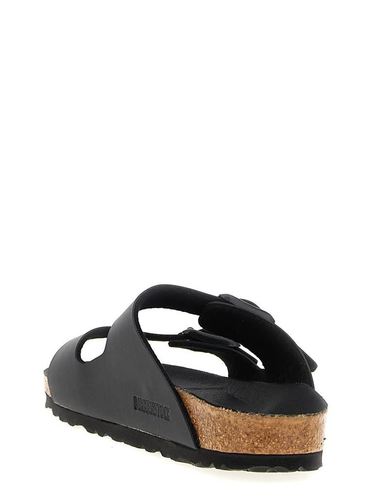 Birkenstock Birkenstock 'Arizona Bs' Sandals 3