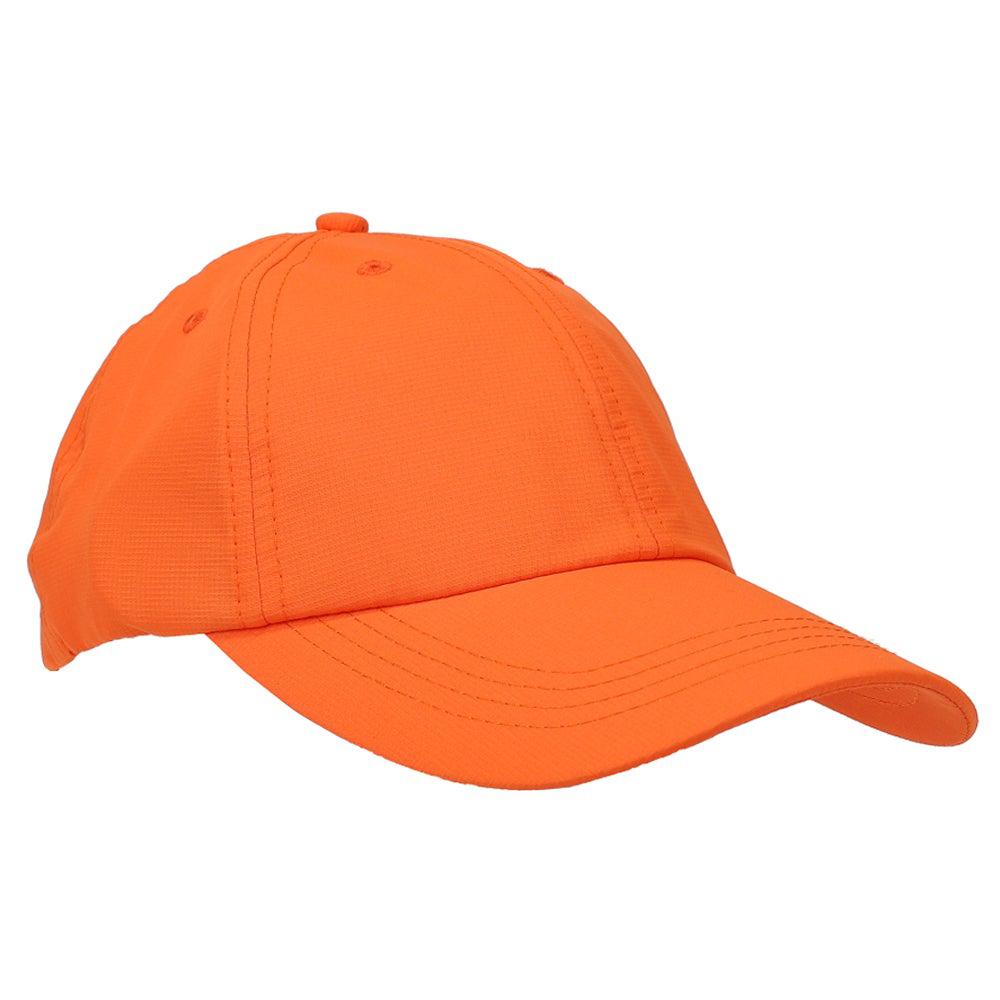 Page & Tuttle Performance Cap