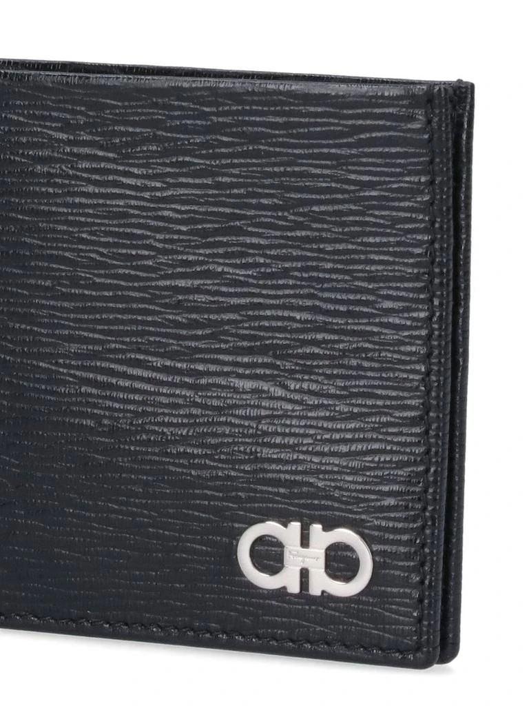 Salvatore Ferragamo Salvatore Ferragamo Wallets 6