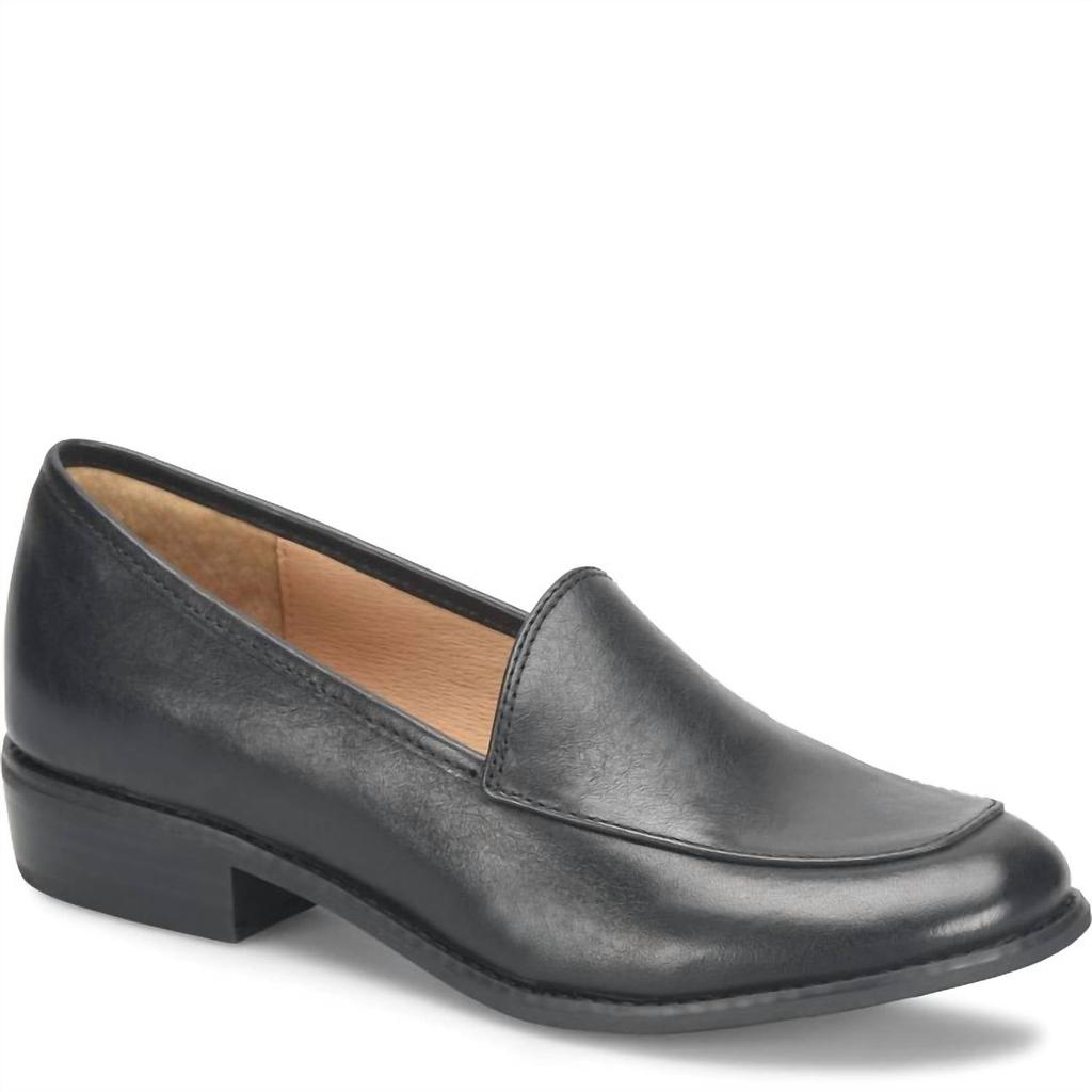 Söfft Sofft - Women's Napoli Loafer