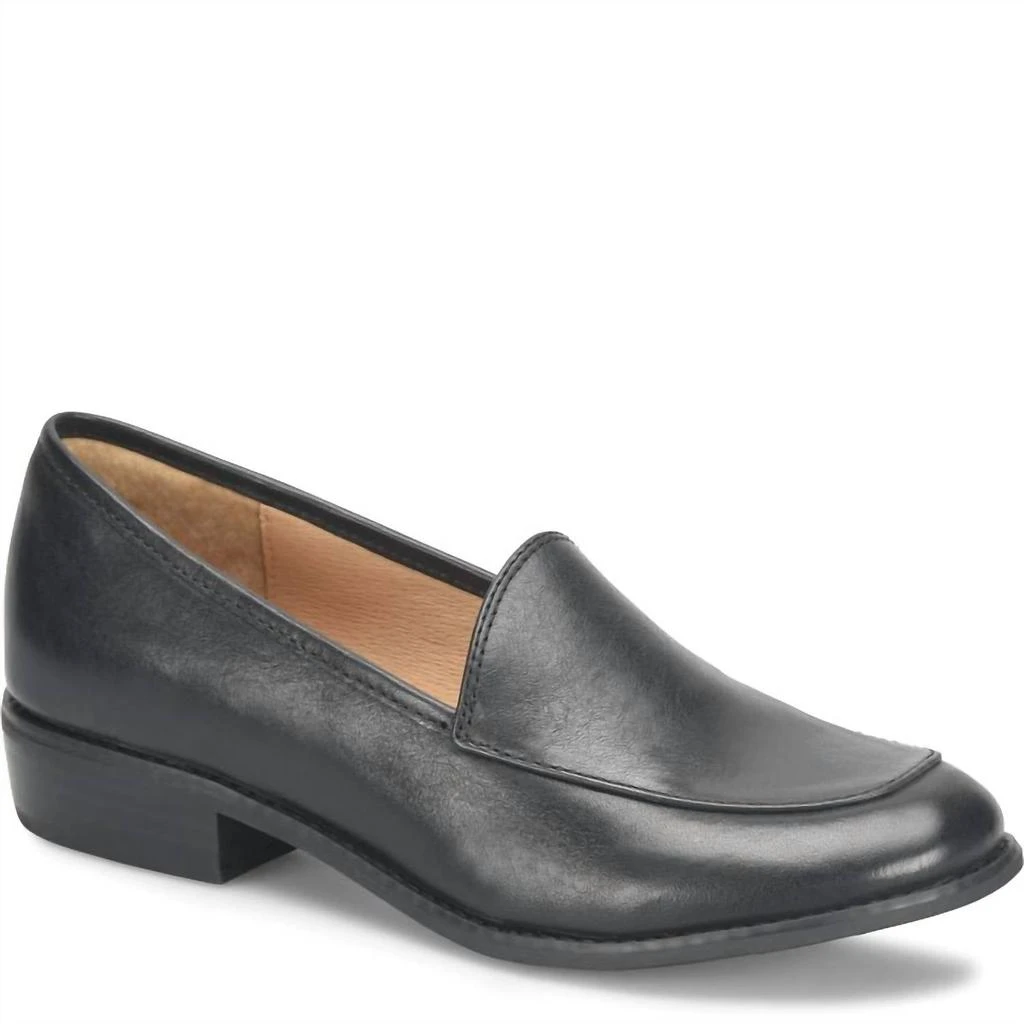 Söfft Sofft - Women's Napoli Loafer 2