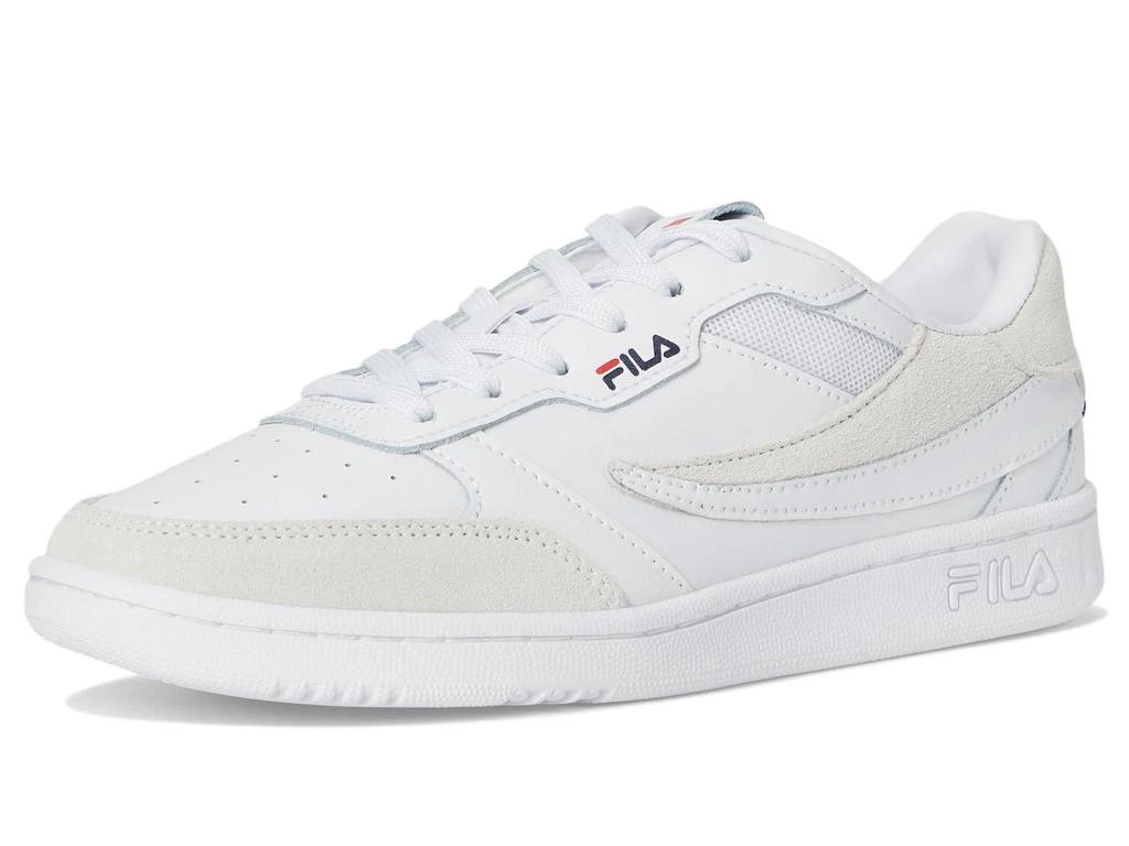 Fila Sizzo 7