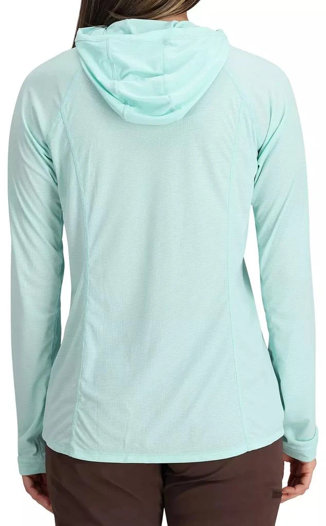 Outdoor Research Outdoor Research Women's Echo Hoodie 2