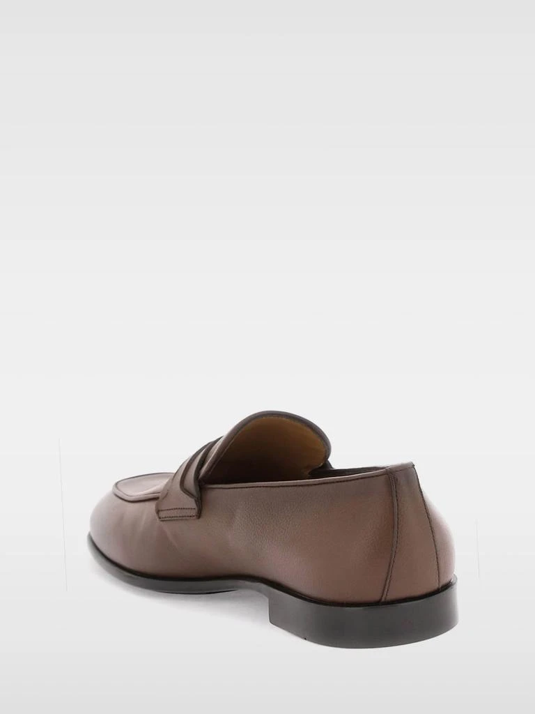 Salvatore Ferragamo Loafers men Ferragamo 2