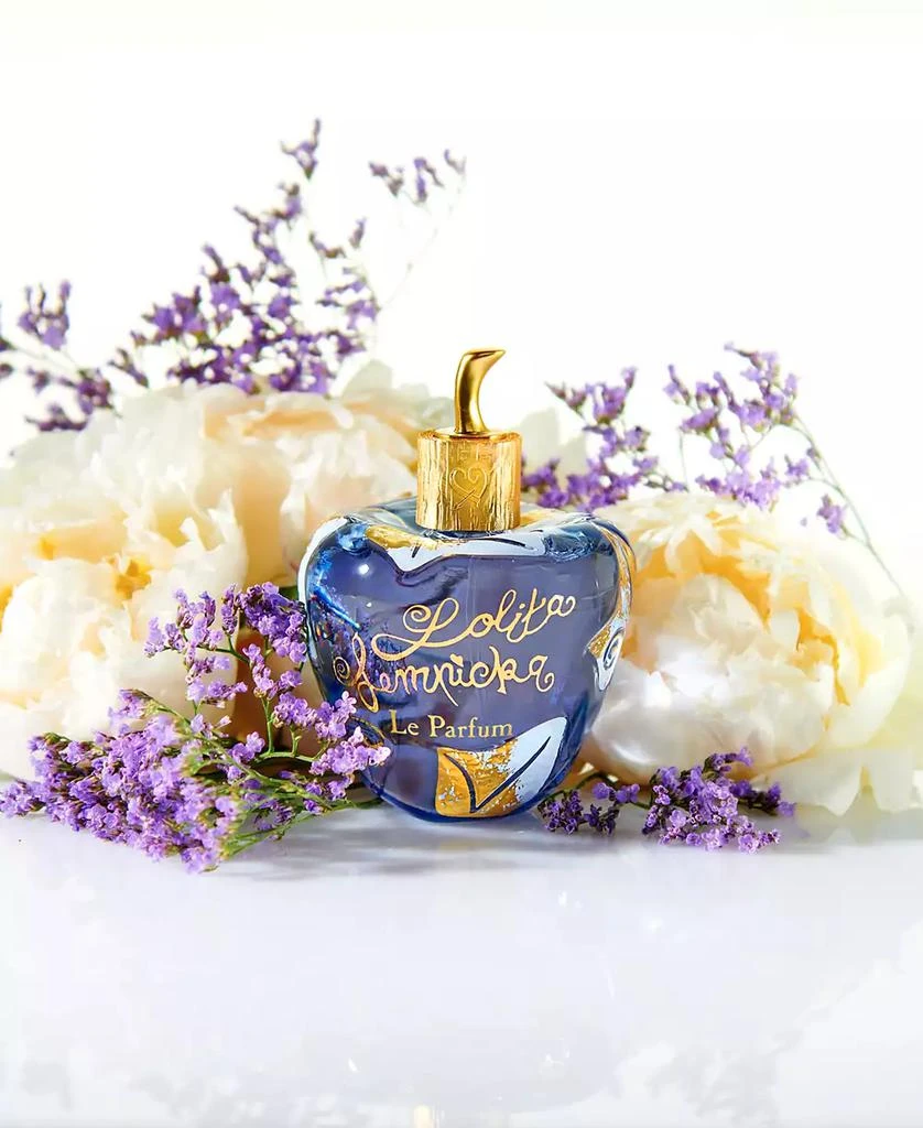 Lolita Lempicka 2-Pc. Le Parfum Gift Set 3