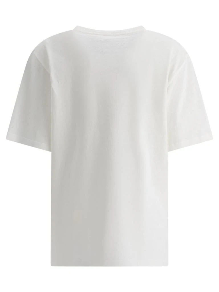 Chloé Chloé T-Shirts 2