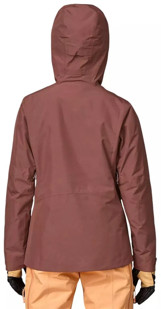 Patagonia Patagonia Women's Insulated Storm Shift Jacket 3