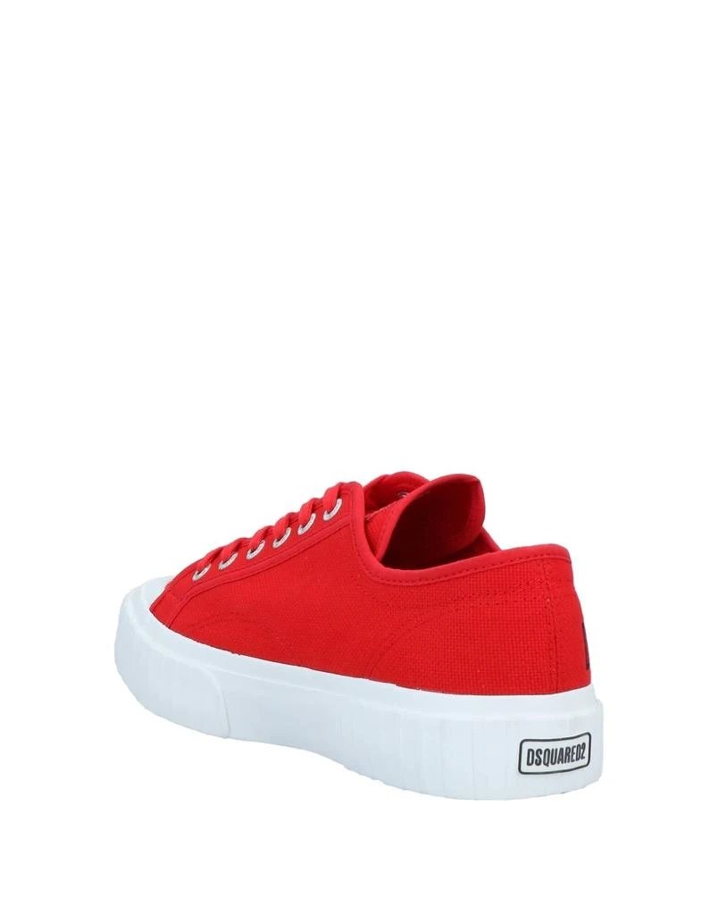 DSQUARED2 Sneakers 3