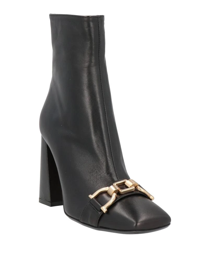 CHIARINI BOLOGNA Ankle boot 2