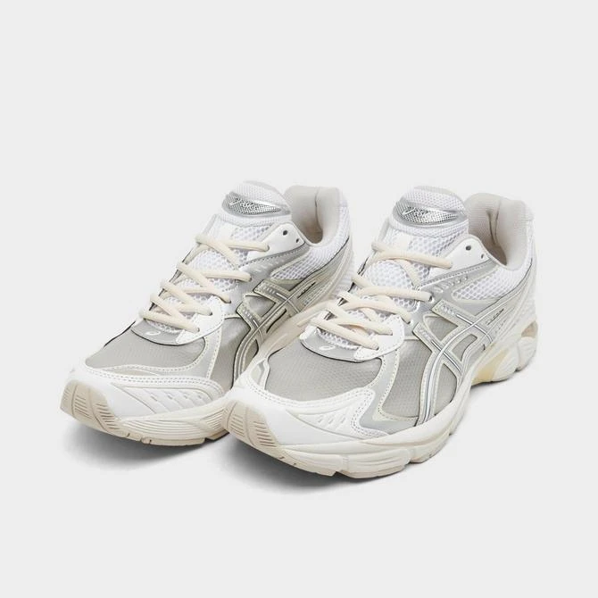 Asics Men's ASICS x Above The Clouds GT-2160 Casual Shoes 2
