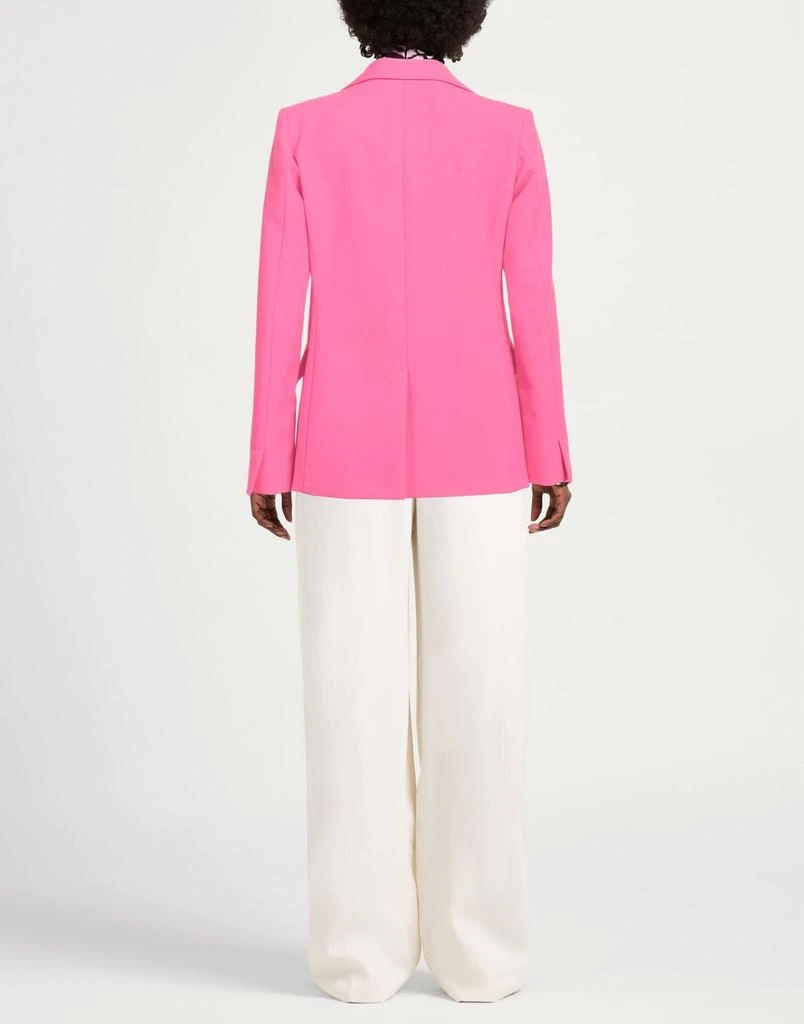 SEMICOUTURE Blazer 3
