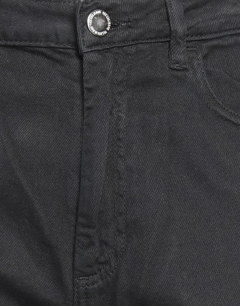 YES ZEE by ESSENZA Bootcut Jeans 4