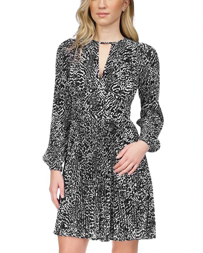 Shop Pleated Fit-and-Flare Dress on Sale at BeyondStyle Get 71% Off Pleated Fit-and-Flare Dress with Limited-Time Flash Deals, Exclusive Discounts, and Special Offers. Enjoy Unbeatable Savings on Pleated Fit-and-Flare Dress, Compare Shop Pleated Fit-and-Flare Dress on Sale at BeyondStyle Get 71% Off Pleated Fit-and-Flare Dress with Limited-Time Flash Deals, Exclusive Discounts, and Special Offers. Enjoy Unbeatable Savings on Pleated Fit-and-Flare Dress, Compare