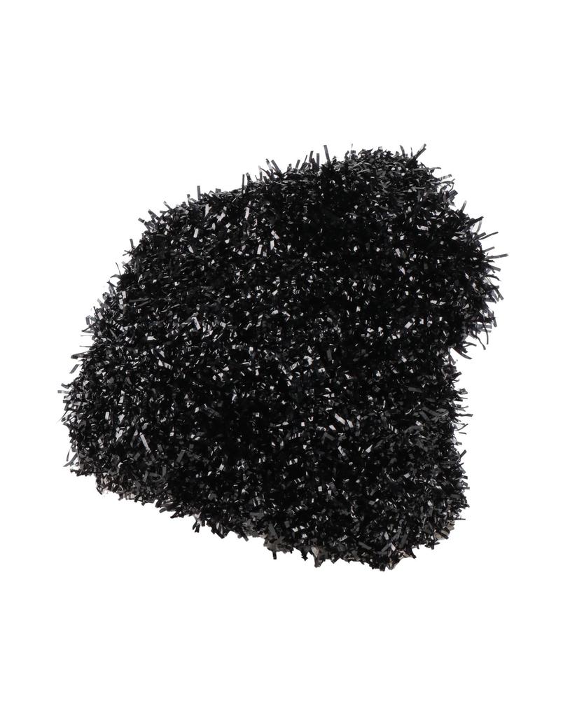 UNDERCOVER Hat