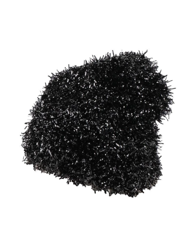 UNDERCOVER Hat 1